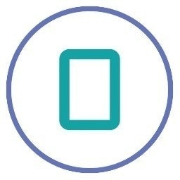 Knoxville Device Lab