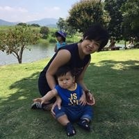 Wasana Uthaiboonyalapa