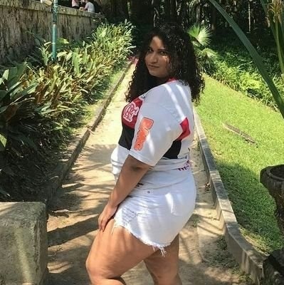 vamos flamengo🔴⚫