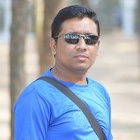 Abdullah Al Mahamud Emon