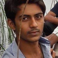 Siddhant Upadhyaya