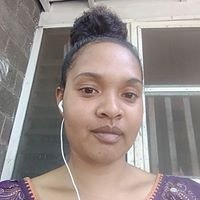 Wilma Ilumisila Patterson