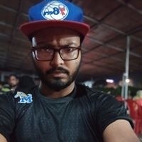 Khandoker Ashikur Rahman Muhit