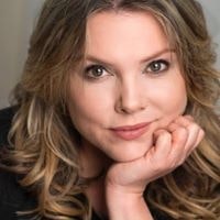 Jennifer Chervenick Fitzgerald