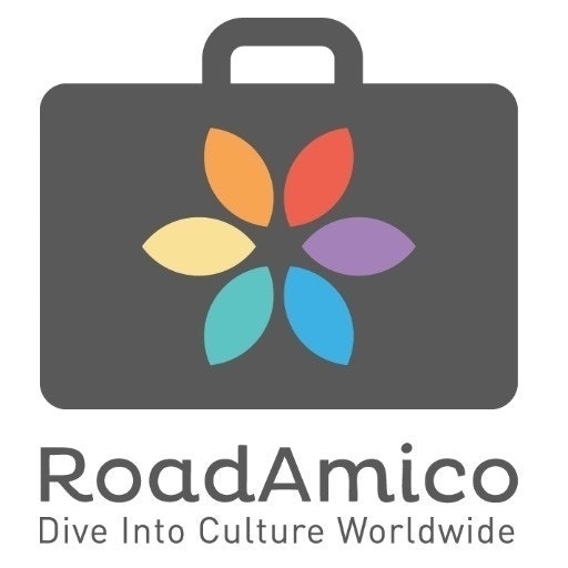 RoadAmico