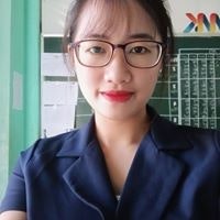 Nguyễn Hằng Thanh