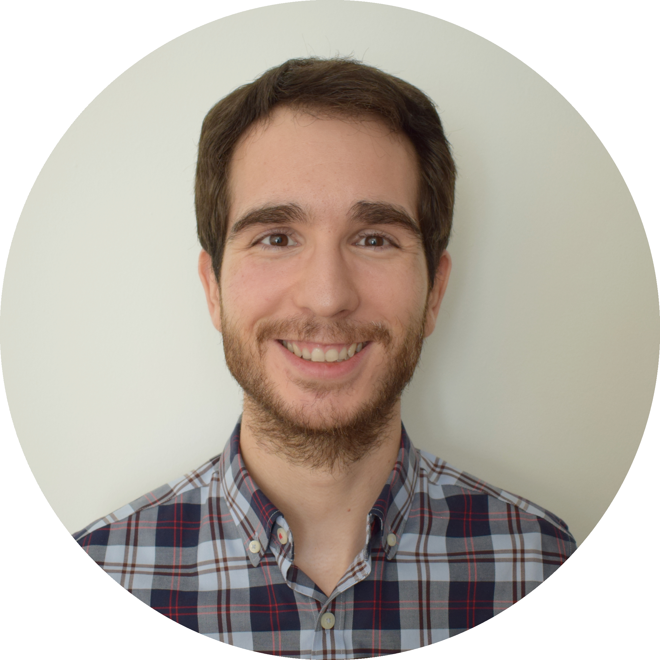 Eduardo Ramos Ibáñez