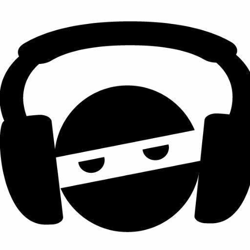 New Music Ninja!
