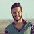 ProductHunt profile picture for @elsayed