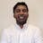 Aneesh Rayancha