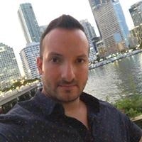 Juan Sebastian Roldan