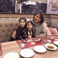 Kwan-Azize Dilmac Rasdkhampan