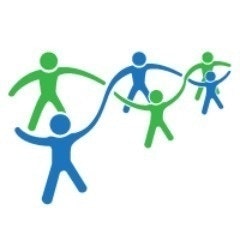 Люди будущего