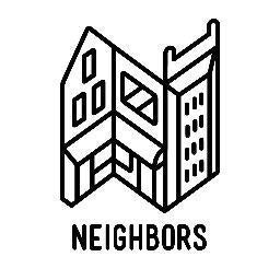 Neighbors