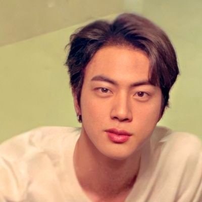 𝑠𝑒𝑜𝑘𝑗𝑖𝑠𝑖𝑠 ※