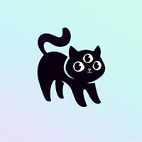 Alexandr Designgodnota