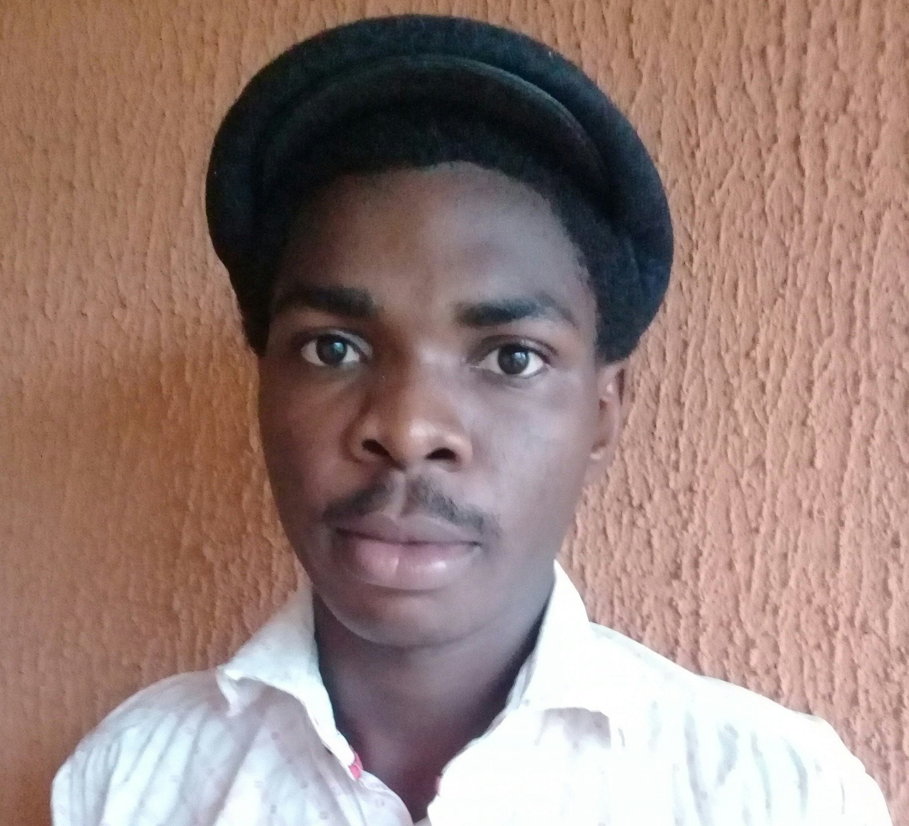 Chukwuemeka Nwagu
