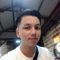 Nguyễn Thanh Toàn