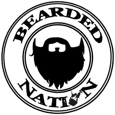 Bearded Nation Wv
