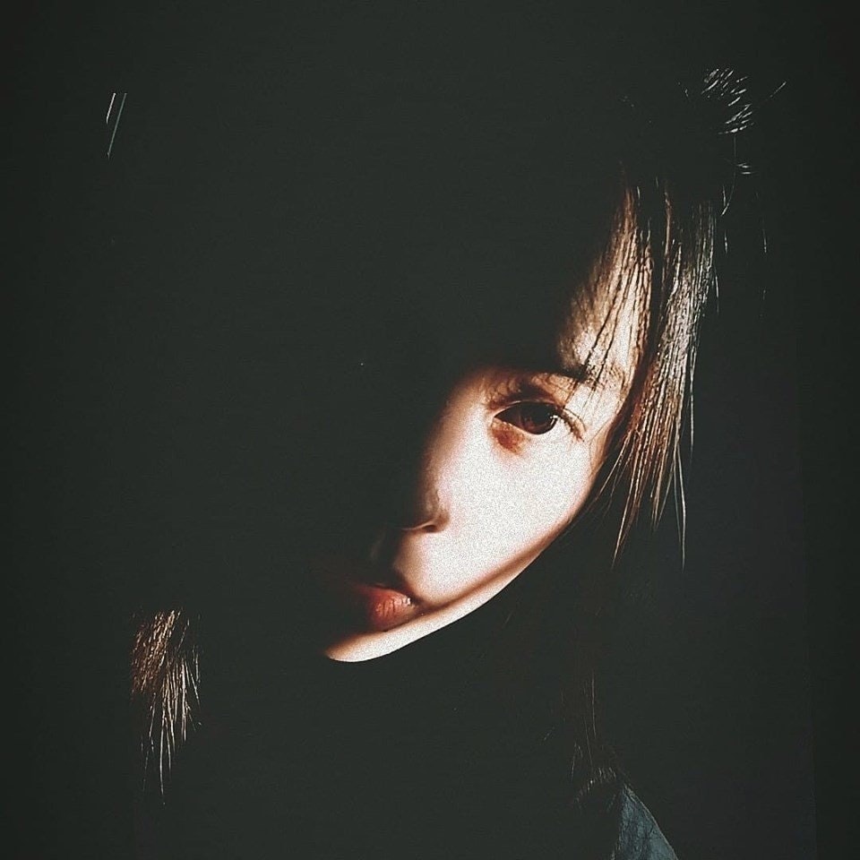 NgatMylife