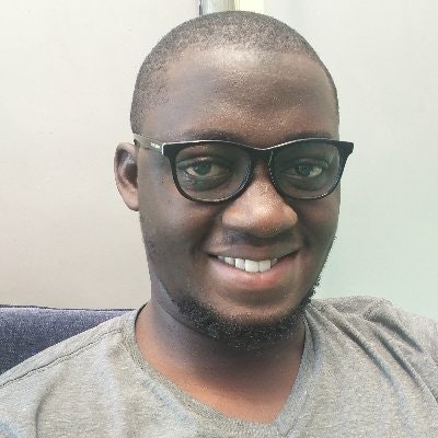 Yusuf 👨🏽‍💻