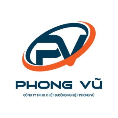 Máy bơm màng khí nén Phong Vũ