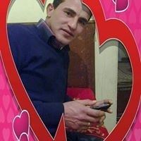 ابو رودينا ابو رودينا