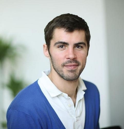 ChristianPontoppidan