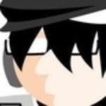 ｲｼｶﾜﾀｹﾙ