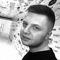 Szymon Sani Sanecznik