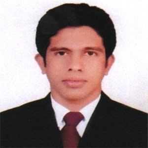 Raju ahmed