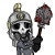 ProductHunt profile picture for @insane