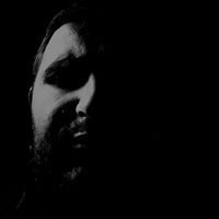 Тигран Карапетян