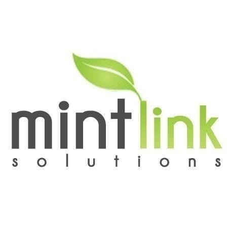 MintLink Solutions