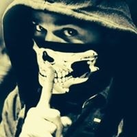 Hassam Sami Chughtai