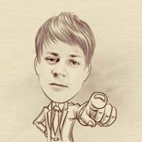 Ово Кочарян