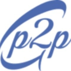 globalp2plending.com