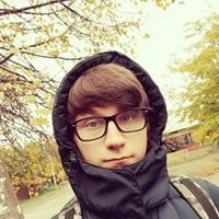 Илья Немцев