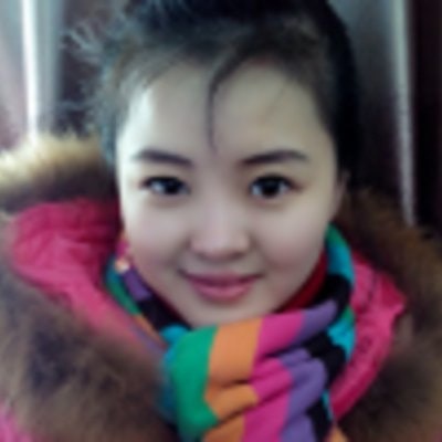 Animal & Love & Funny