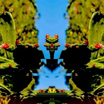 Blue (Pastel)🚀🎨