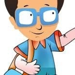 NuevoThoughts Technologies