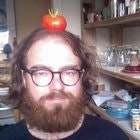 François Villeneuve