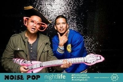 MonsieurSeñorMacDrew