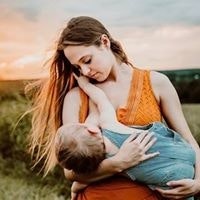 Danna Aaron Scranton