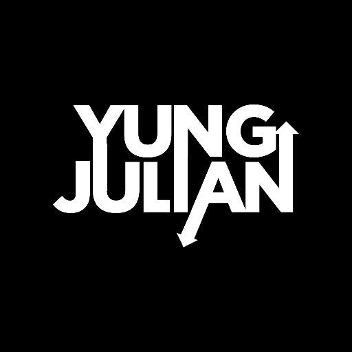 YungJulian