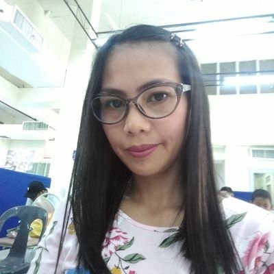 Angie 🕷️🕸️