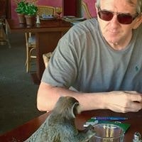 Jacques Nicolas Perroy-Rebelli