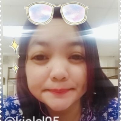 💜ρυяρℓє нєαяτ💜🕷🖤🕸