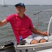 Valentijn van Duijvendijk