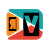 RockVibes Apps